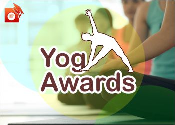yoga awards 2019 pendulumedu