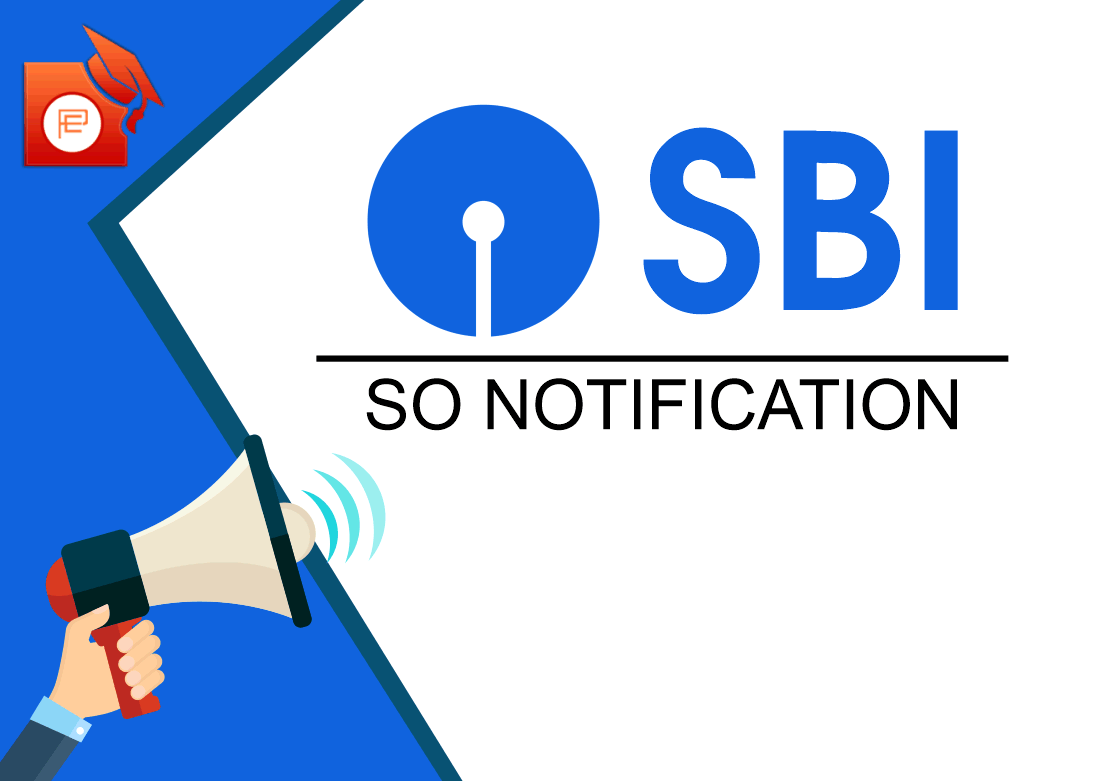 sbi so 2019 notification exam pattern importantdates pendulumedu.png