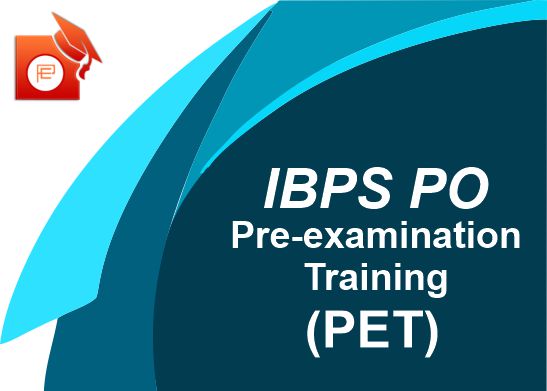 ibps po pre examination training 2019 pendulumedu