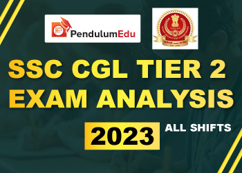 SSC CGL Tier 2 Computer and General Awareness Questions Asked 2023