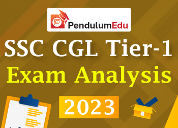 SSC CGL Tier 1 General Awareness Questions Asked 2023