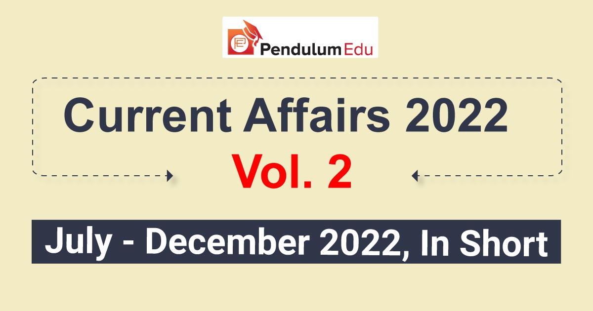 current-affairs-2022-book-half-yearly-current-affairs-july-2022-january-2023