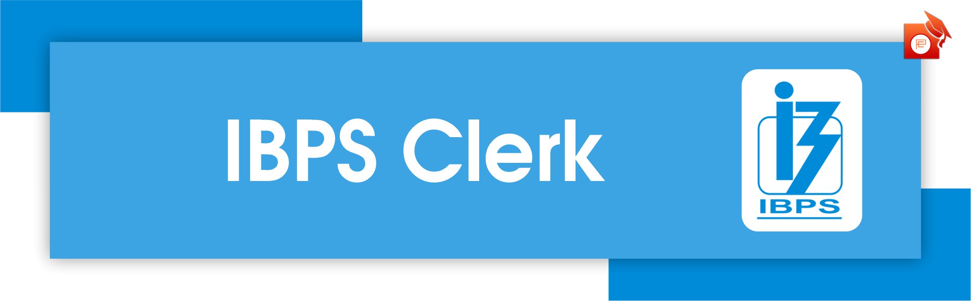 ibps-clerk-2023-ibps-clerk-notification-syllabus-exam-pattern-vacancy