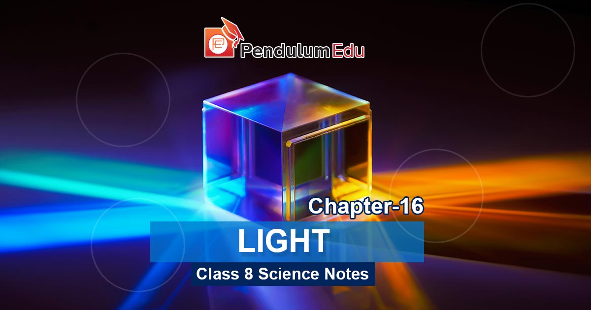 Ncert Class 8 Science Chapter 16 Notes 1577