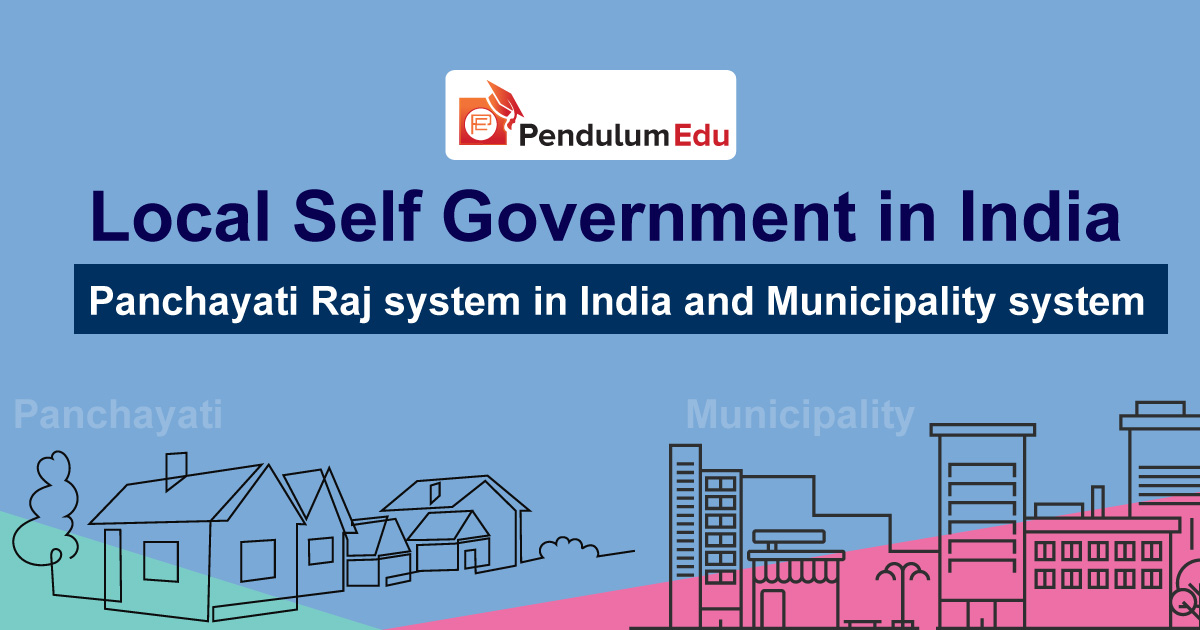 importance-of-local-self-government-in-india-geeksforgeeks