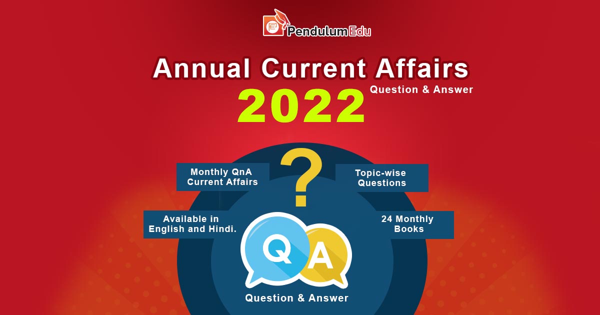 One Liner Current Affairs, Current Affairs For SSC, Banking, Railways