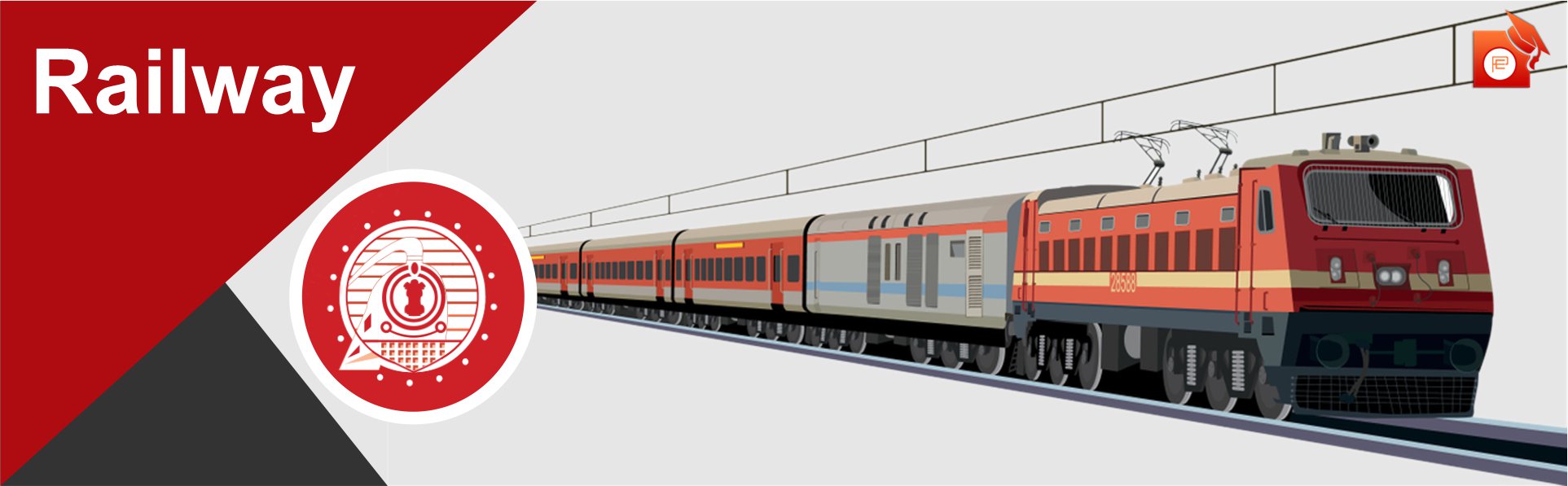 Railways Exams Details RRB JE, RRB NTPC, RRC GROUP D, RRB ALP