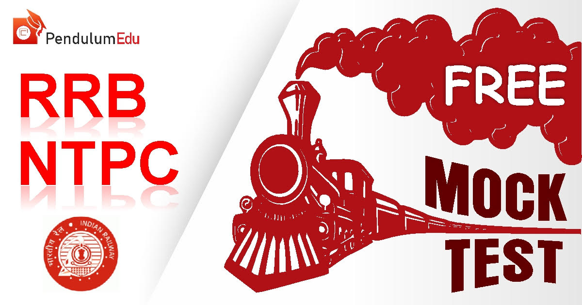 general awareness mock test for rrb ntpc