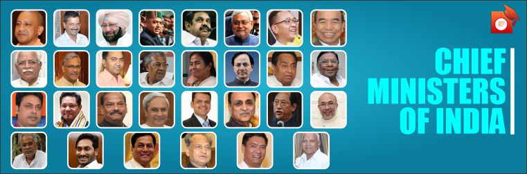 chief-ministers-indian-states-ut-2019-pendulumedu