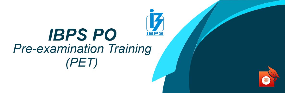 ibps-po-pre-examination-training-2019-pet-pendulumedu