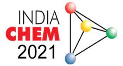 Sadananda Gowda inaugurated 11th edition of India Chem-2021