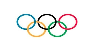 IOC confirms Brisbane as preferred candidate for 2032 Olympic Games