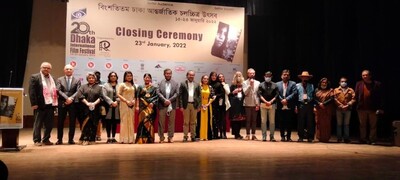 Koozhangal wins best film award