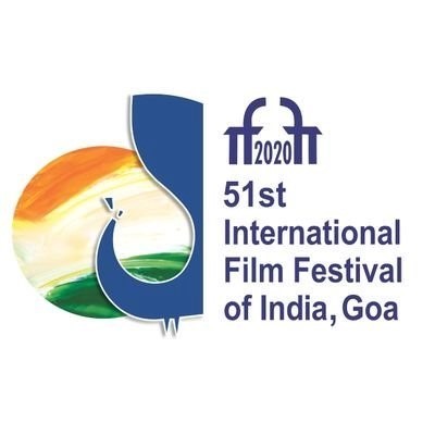 51st international film festival