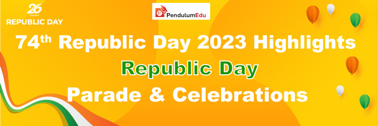 Republic Day 2023 Highlights