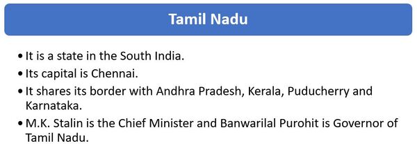 Raghuram Rajan to be part of Tamil Nadu Economic Advisory Council