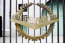 150 million dollar loan agreement signed between India and ADB