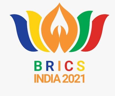 BRICS Energy Report 2021 and BRICS Energy Technology Report 2021