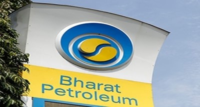 sale of Bharat Petroleum Corporation Limited stake in Numaligarh Refinery