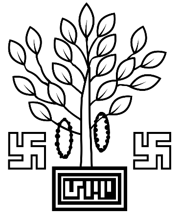 State Emblem