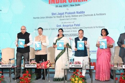 13th edition of the India Chem