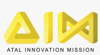 Atal Innovation Mission