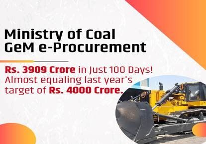 Best Engagement to coal ministry