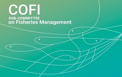 FAO COFI Sub-Committee
