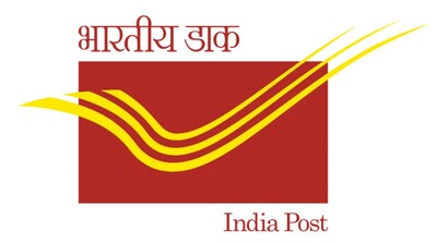 Post Office Act 2023