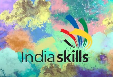 IndiaSkills Competition 2024