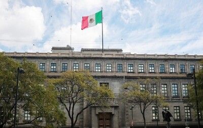 Mexico's Supreme Court has legalized abortion 