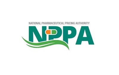 25th anniversary of National Pharmaceutical Pricing Authority 