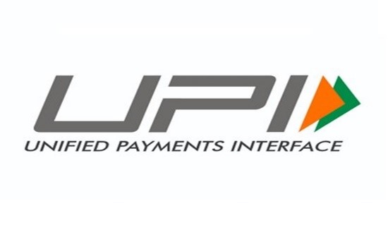 UPI transactions 