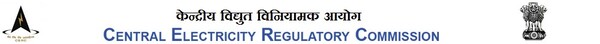 Pravas Kumar Singh appointed as Member of Central Electricity Regulatory Commission