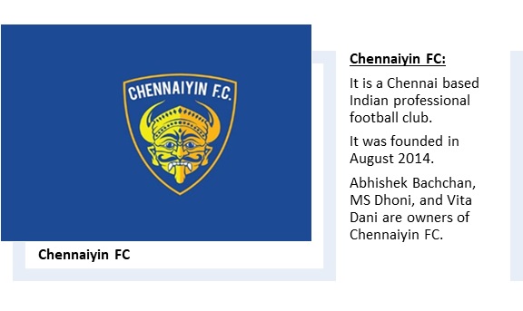 Chennaiyin FC sign experienced goalkeeper Debjit Majumder