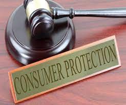 Consumer Protection (Direct Selling) Rules, 2021 notified by centre