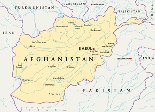 afghanistan-map-pendulumedu