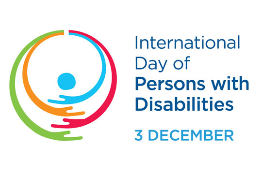 day-of-persons-with-disabilities