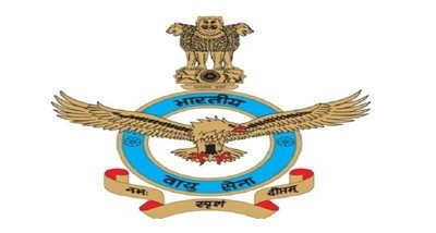 Indian Air Force Commanders Conference 2021 