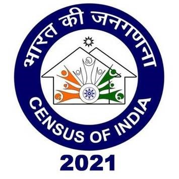 India Census 2021
