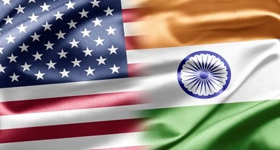 india-us mou on intellectual property