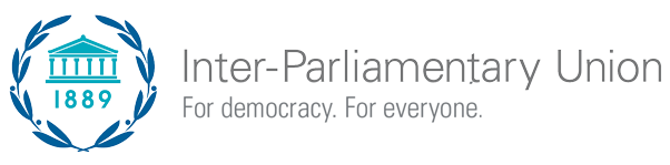 inter-parliamentary-union