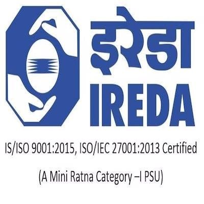 ireda renewable energy projects