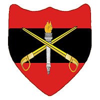 Army Training Command (ARTRAC) of Indian Army