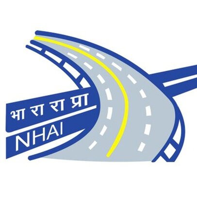 NHAI will deploy NSV to enhance quality of National Highways