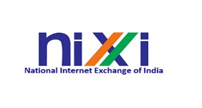 national internet exchange of india