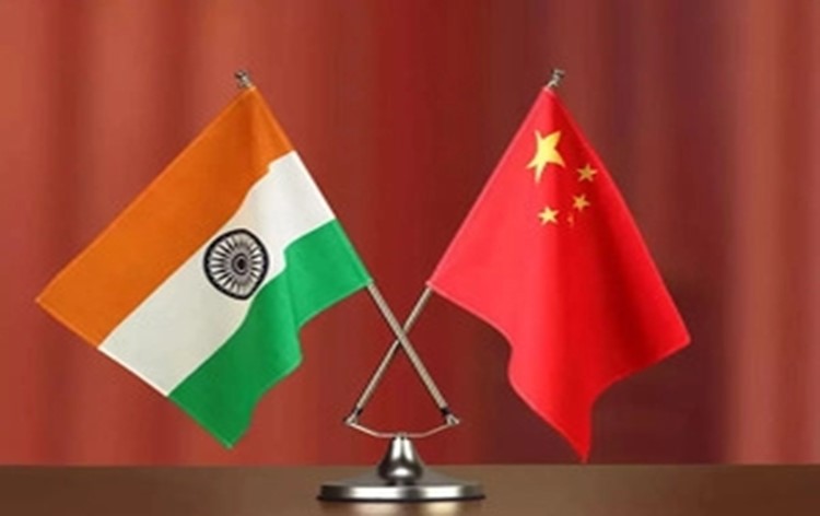 Pradeep Kumar Rawat as India’s next Ambassador to China