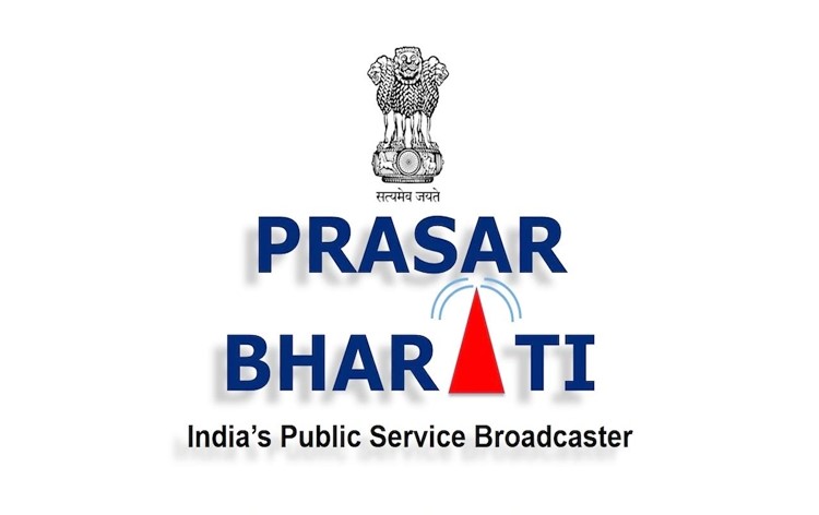 MoU with Australia's public service broadcaster Special Broadcasting Service 