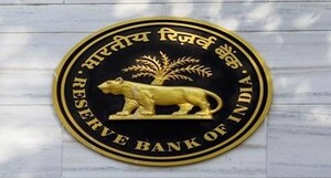 RBI places restrictions on Babaji Date Mahila Sahakari Bank