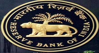 RBI Keeps Repo and Reverse repo rate unchanged